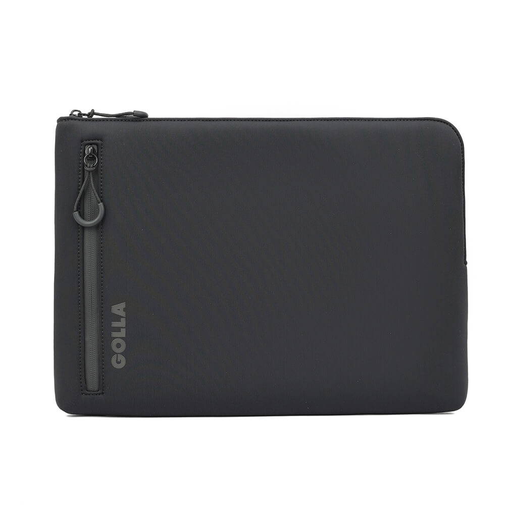 Golla Metro Neopren Laptop Sleeve 13"