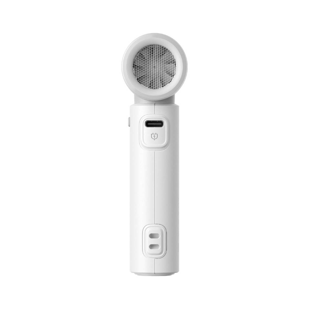 JisuLife Handventilator 9