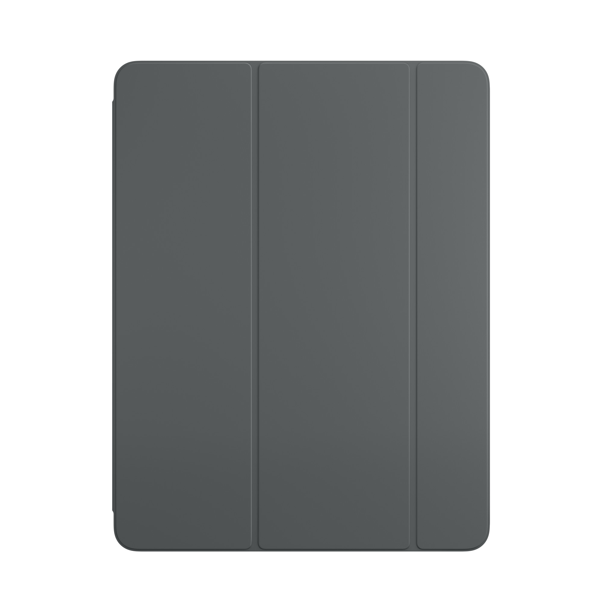 Apple Smart Folio für iPad Air 13" (M2)