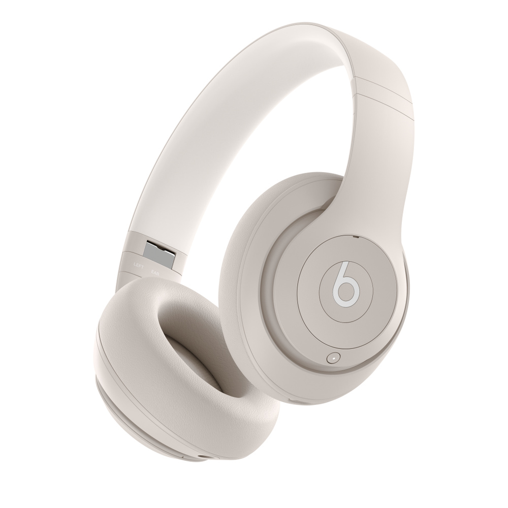 Beats Studio Pro Kopfhörer