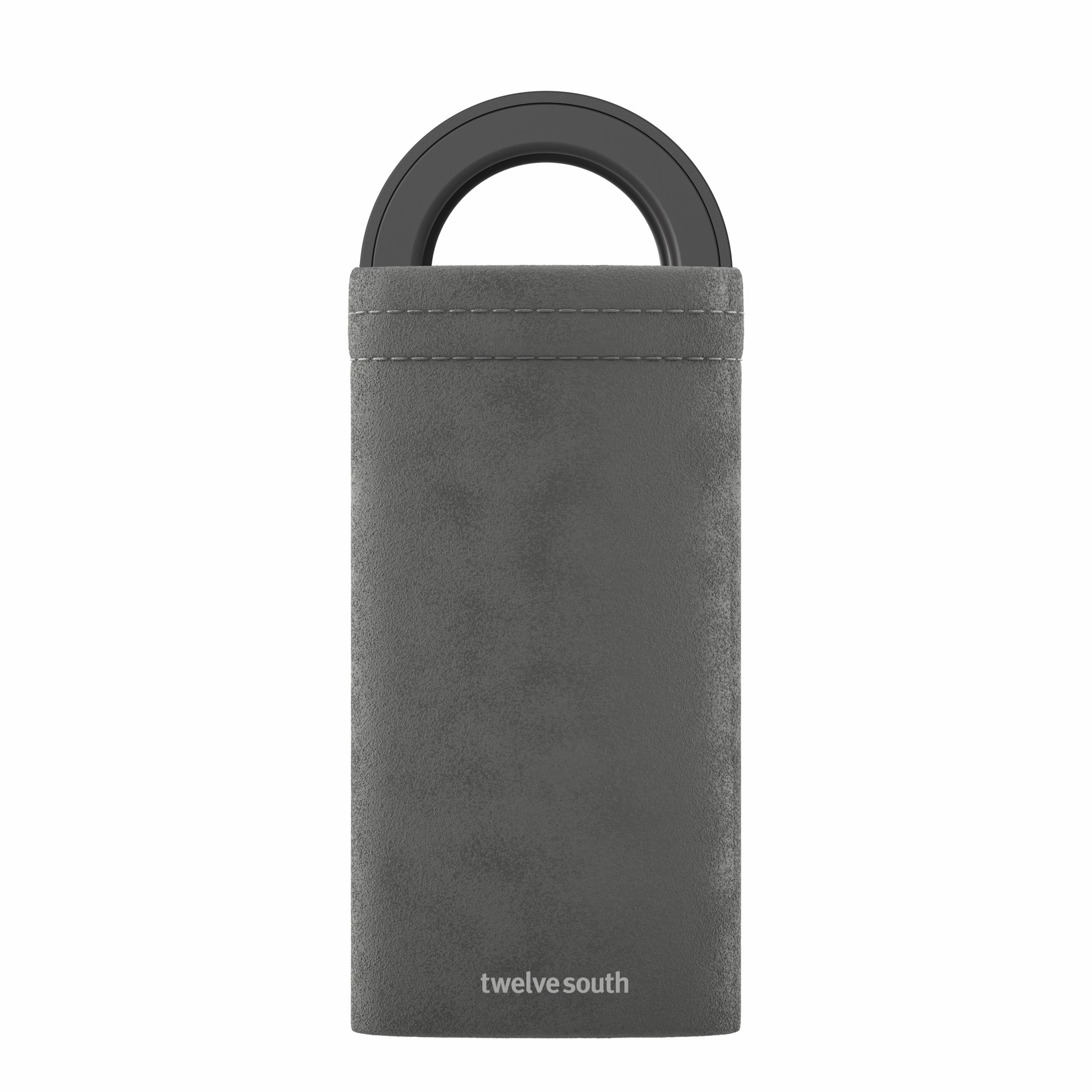 Twelve South Curve Nano klappbare Handyhalterung