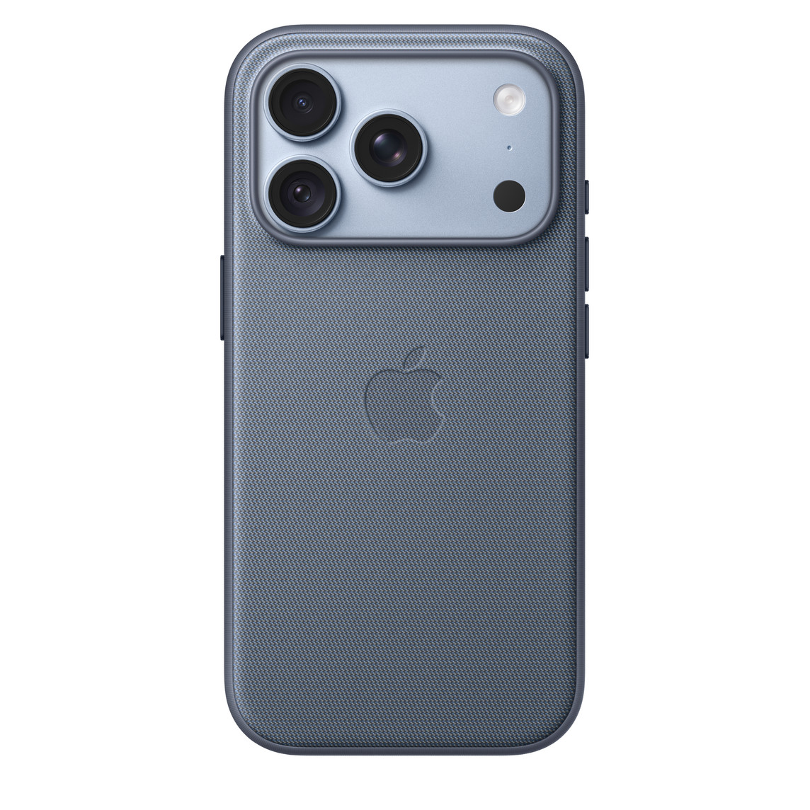 Apple iPhone 18 Pro Funktionsgewebe Case mit MagSafe