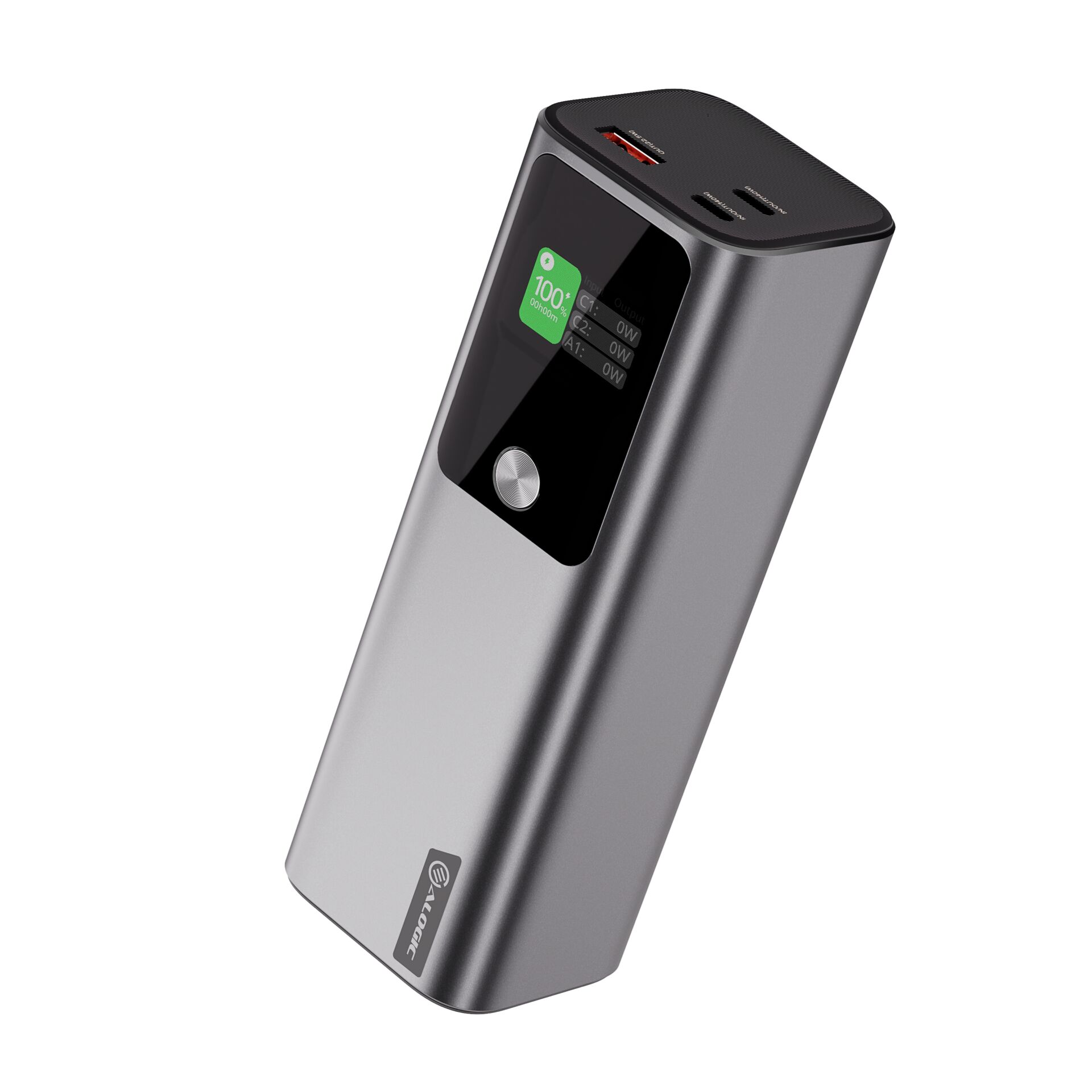 Alogic Ark Powerbank