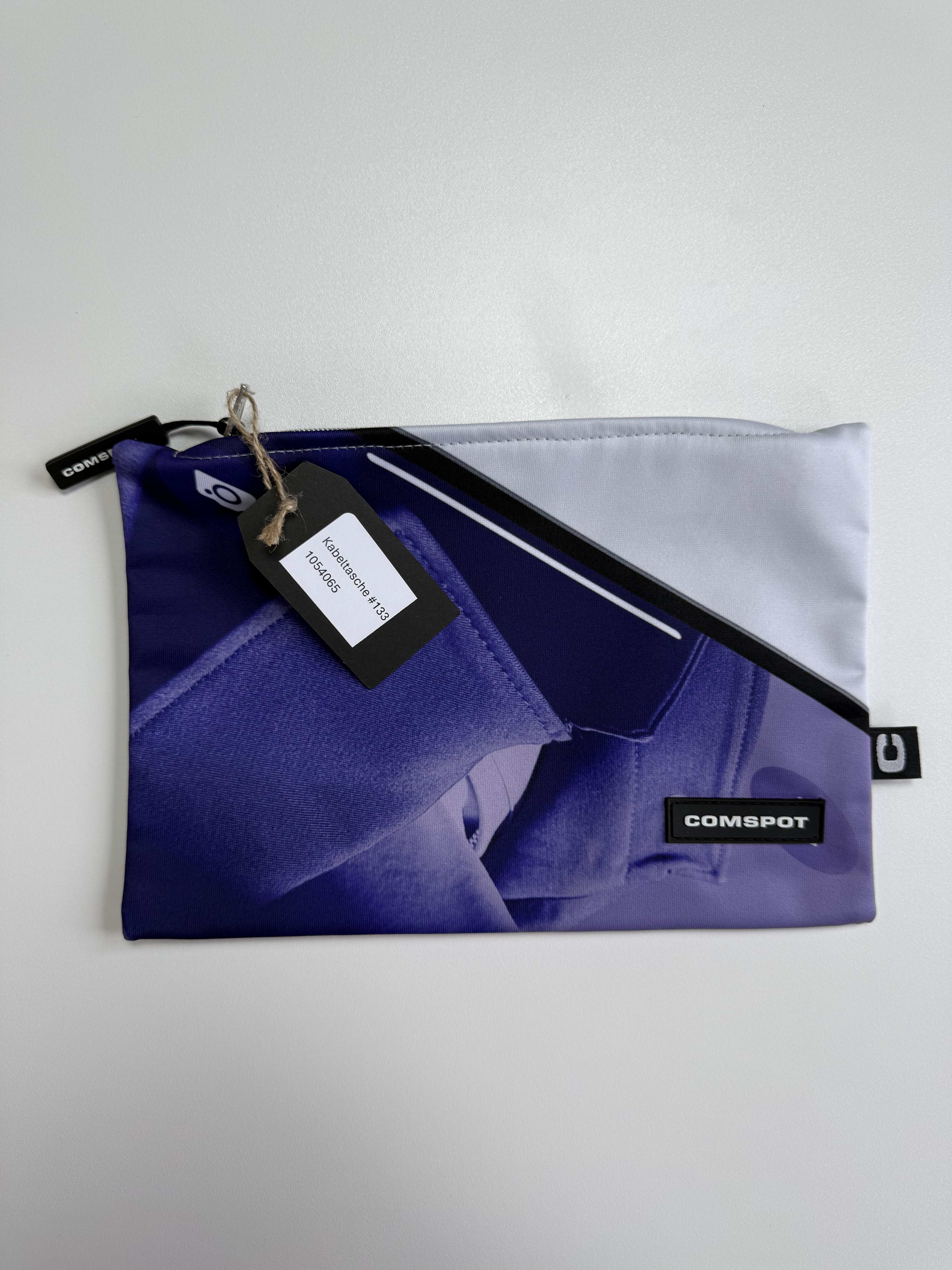 Kabeltasche #133