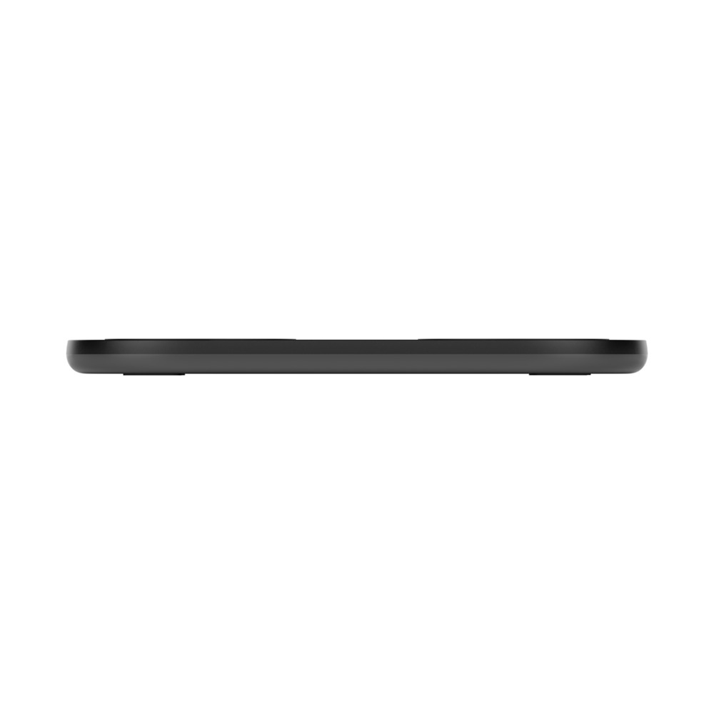 Belkin BOOST CHARGE Qi Wireless Dual Ladepad inkl. Netzteil