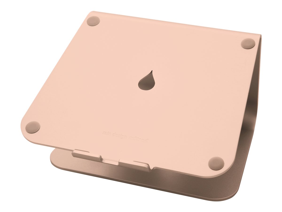 Rain Design mStand Notebook-Ständer