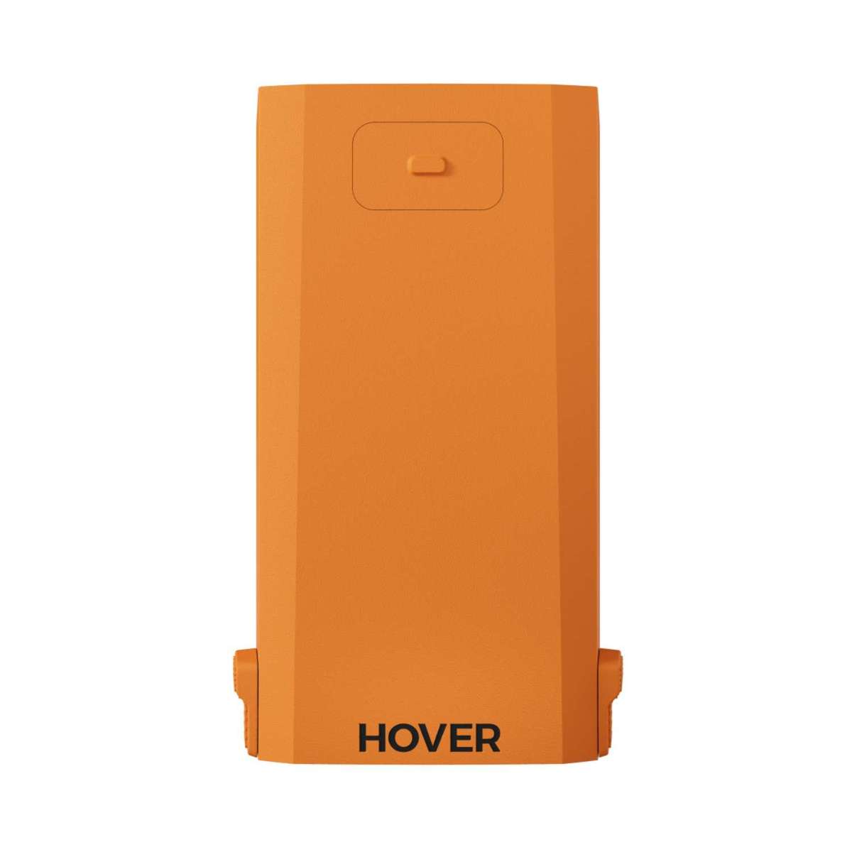 HOVERAir AQUA Smart Battery wasserdichter Ersatzakku