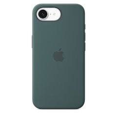 iPhone Zubehör