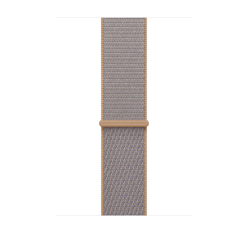 Apple Sport Loop Armband