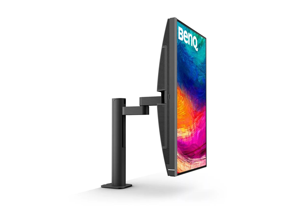 BenQ DesignVue PD2706UA 27" LED Monitor