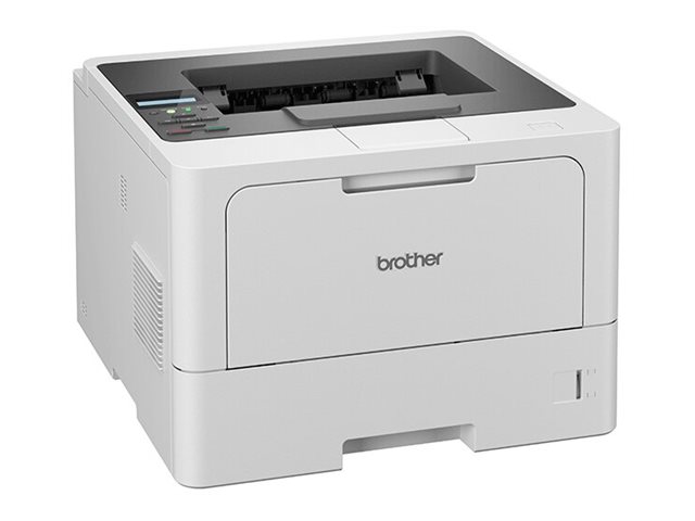 Brother HL-L5210DN Laserdrucker
