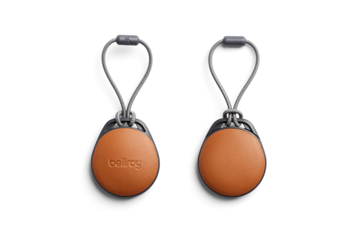 Bellroy Tag Case für AirTag