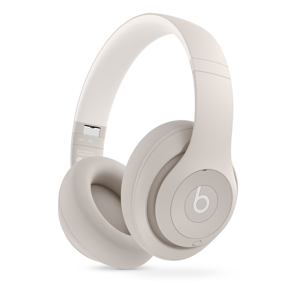 Beats Studio Pro Kopfhörer