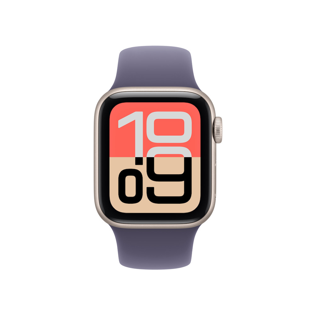 Apple Sportarmband