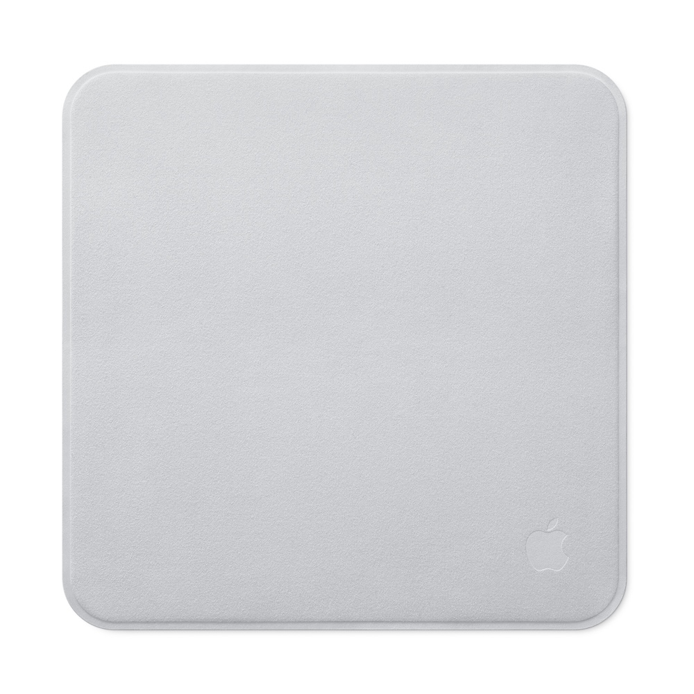 Apple Poliertuch