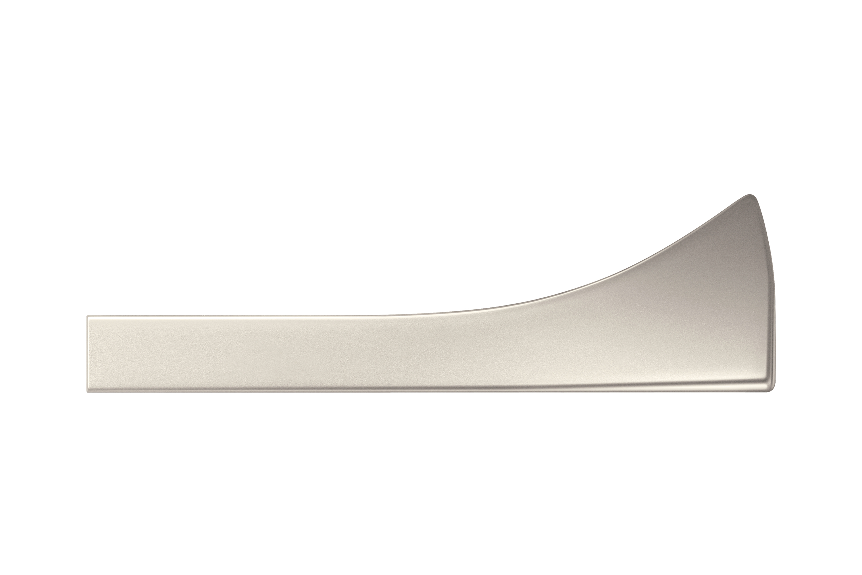 Samsung BAR Plus USB Stick
