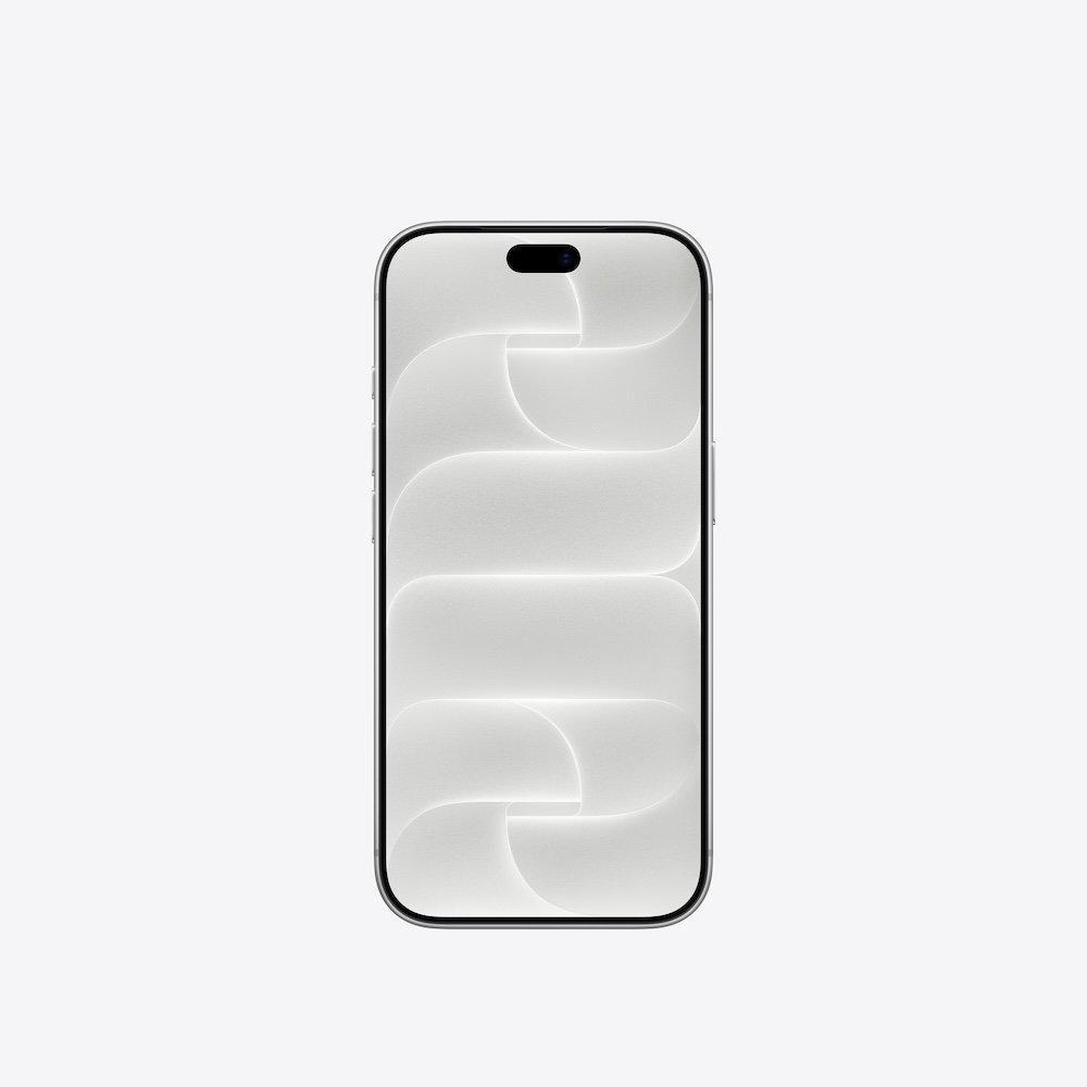 iPhone 18 Pro