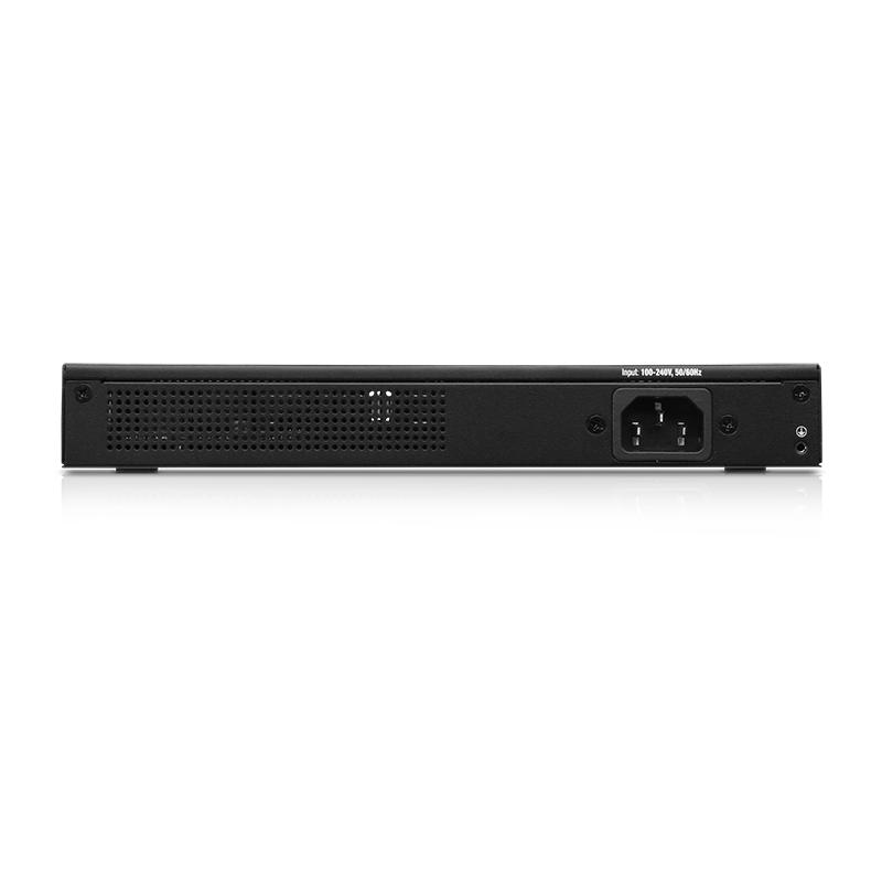 Ubiquiti EdgeRouter 4