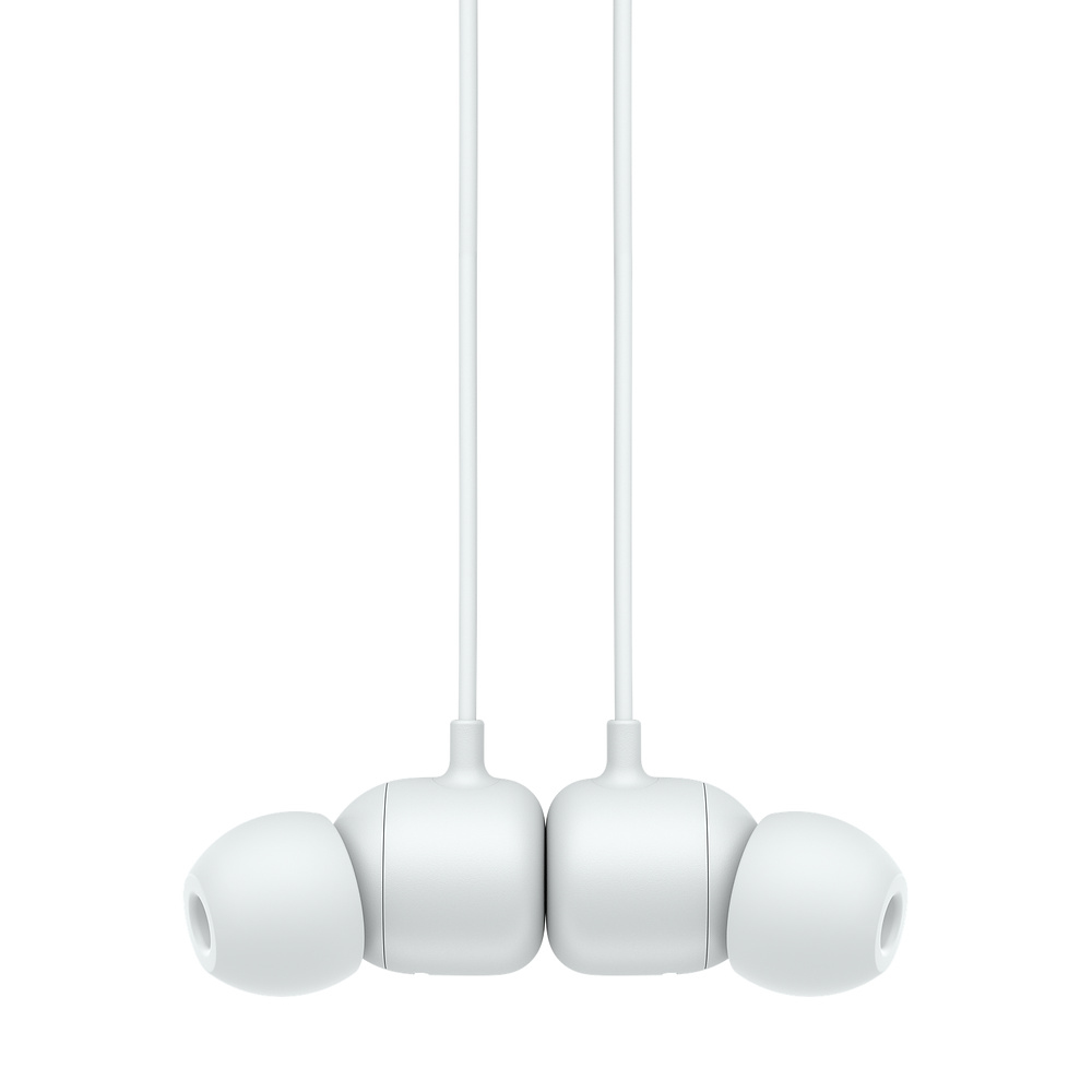 Beats Flex Kopfhörer