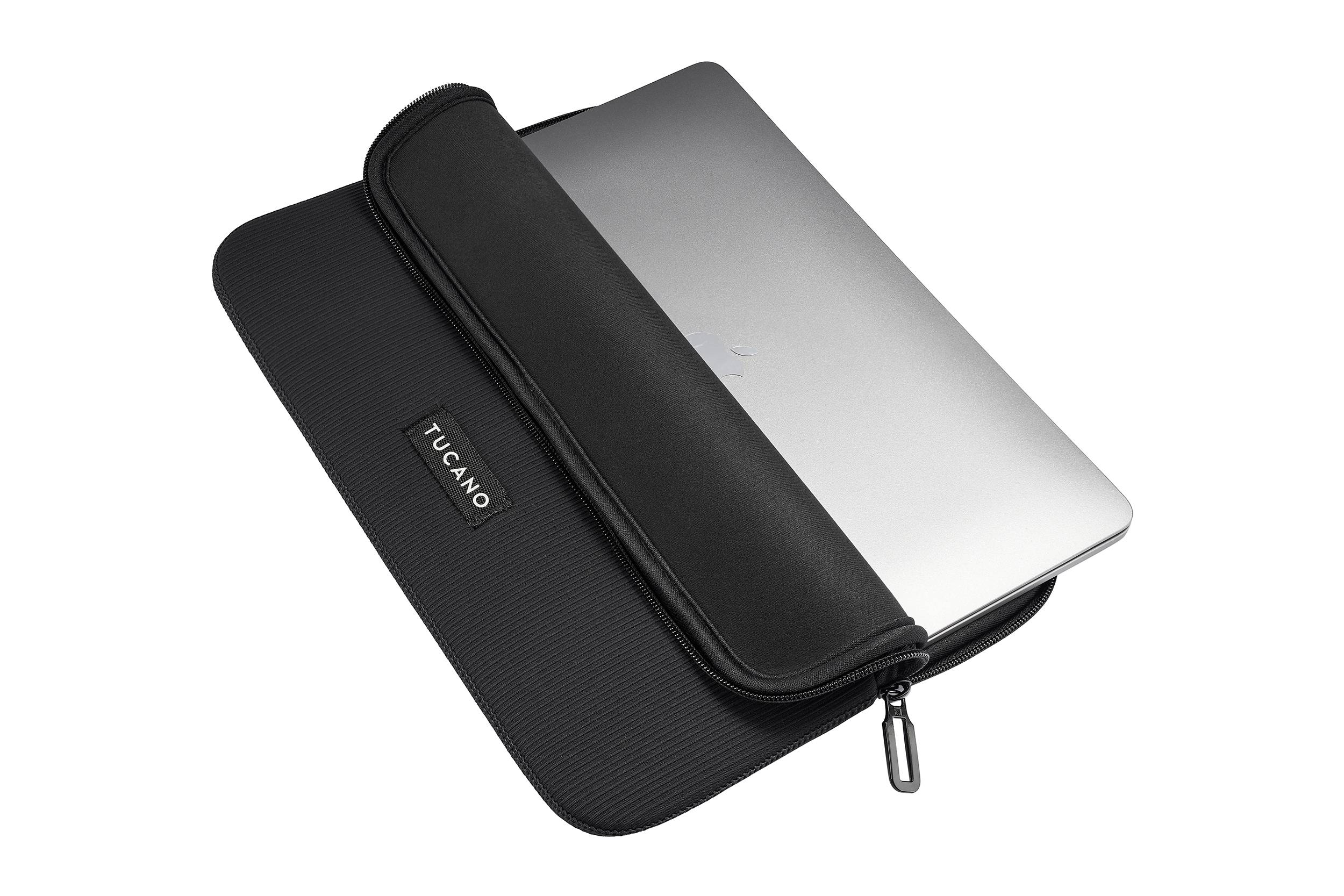 Tucano Colore 2 Sleeve für MacBook Pro 14"