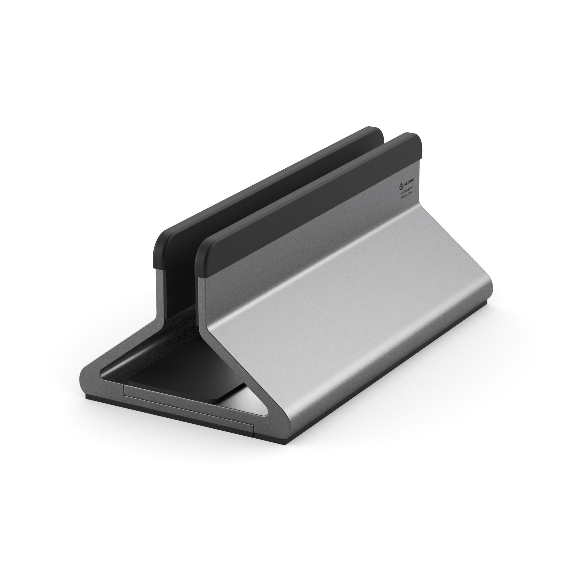 Alogic Bolt Vertical Laptop Stand