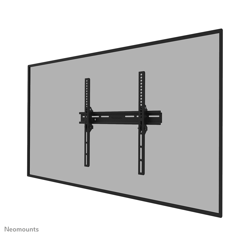 Neomounts Screen WL30-350BL14 Halterung für TV