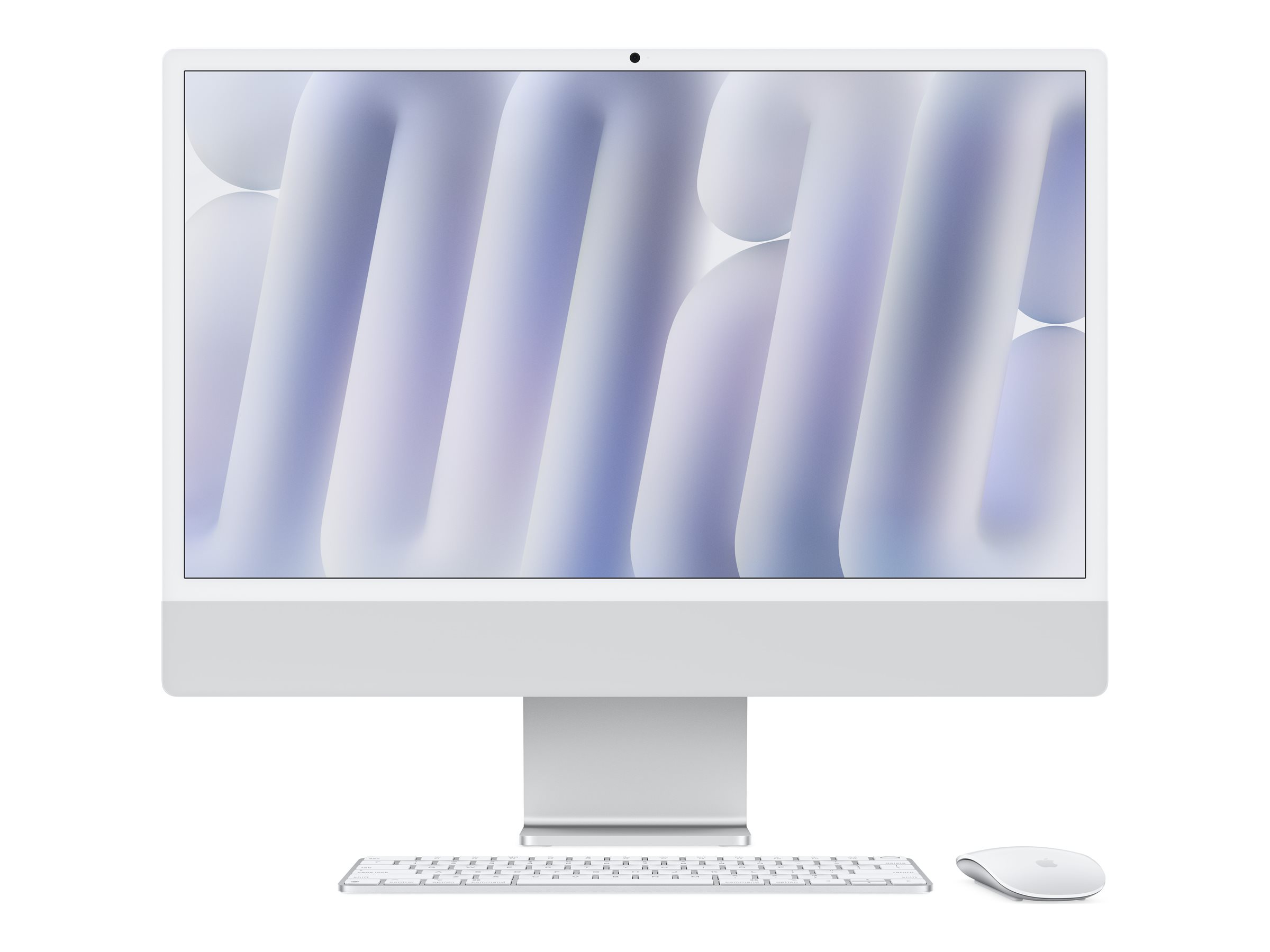 iMac 24" Retina 4.5k Display M4 iMac 24" Retina 4.5k Display M4