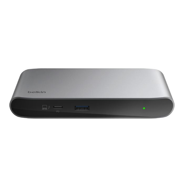 Belkin Thunderbolt 4 Core Hub (5 in 1)