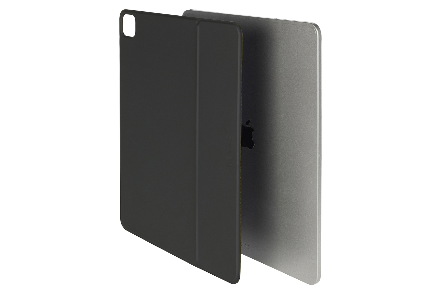 Tucano MAGNET Case für iPad Pro 13" (M4)
