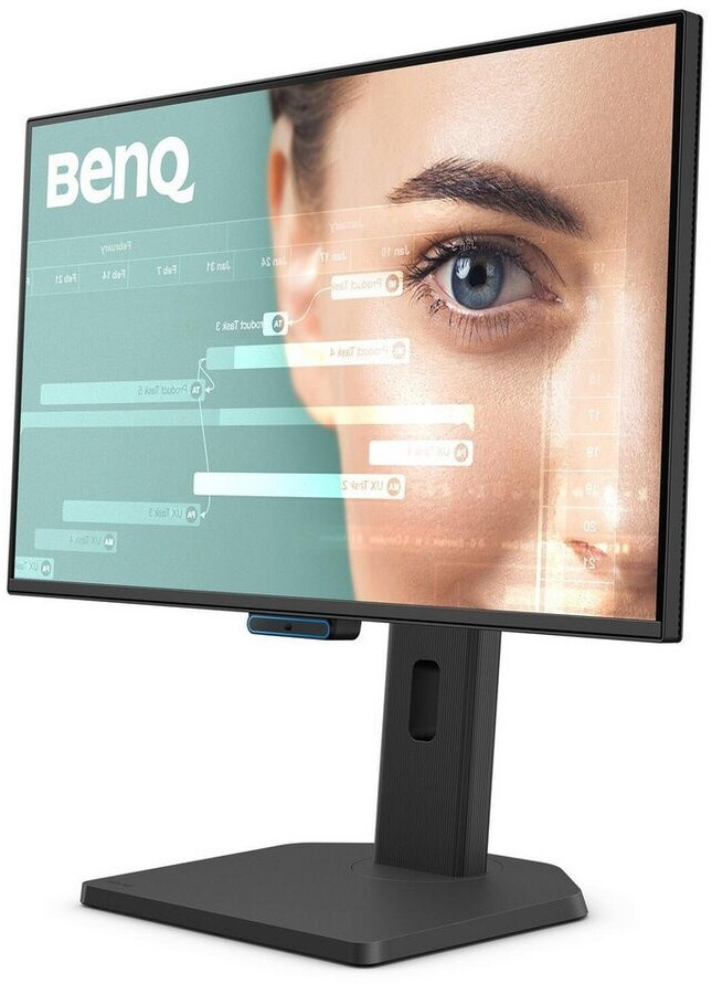 BenQ BL2490TC 24" LED-Monitor