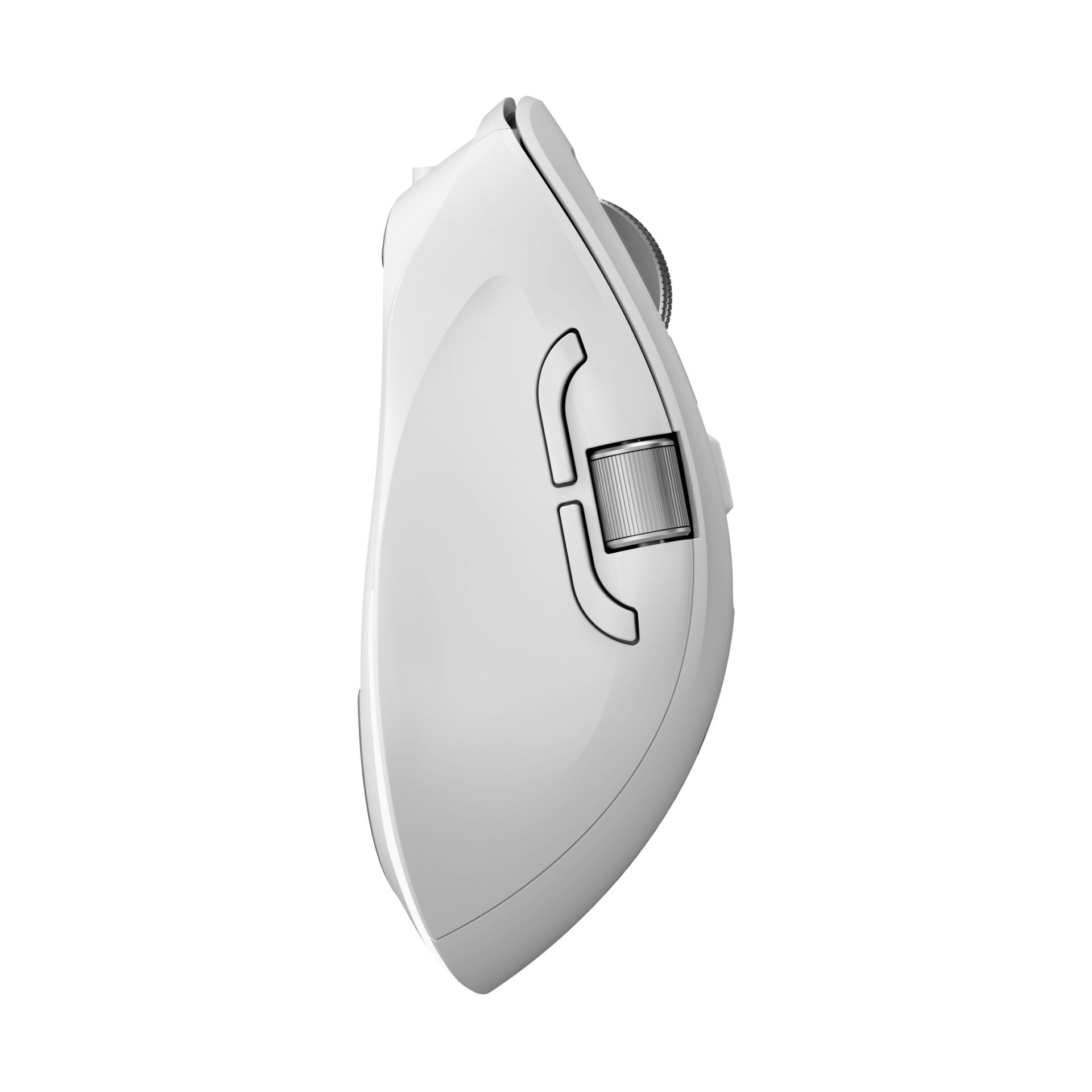 Alogic Apex Wireless Maus