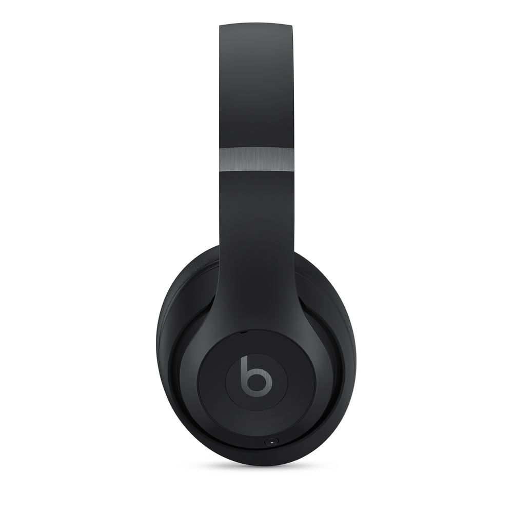 Beats Studio Pro Kopfhörer