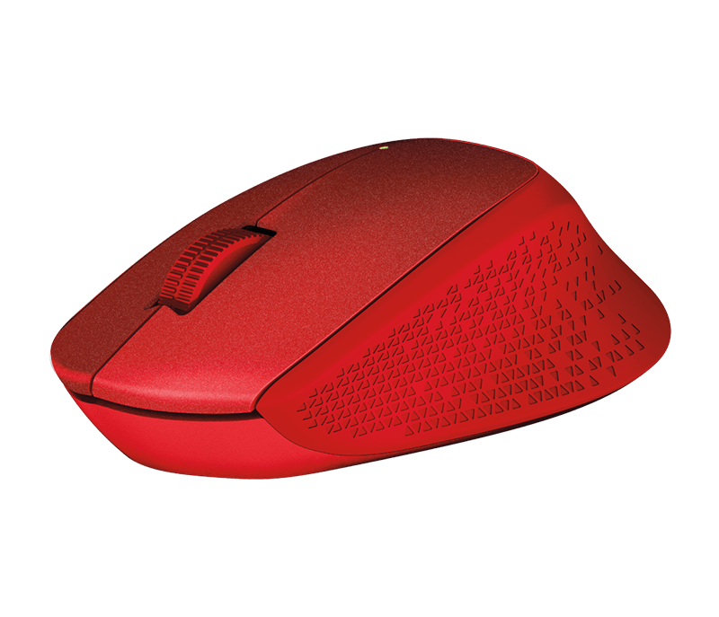 Logitech M330 SILENT PLUS
