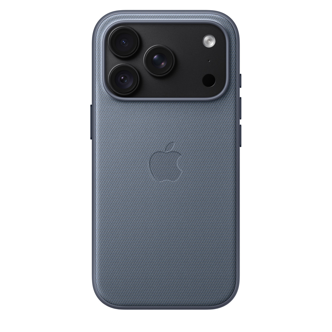 Apple iPhone 18 Pro Funktionsgewebe Case mit MagSafe