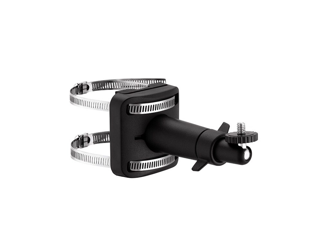 Netatmo Halterung für Regenmesser oder Windmesser