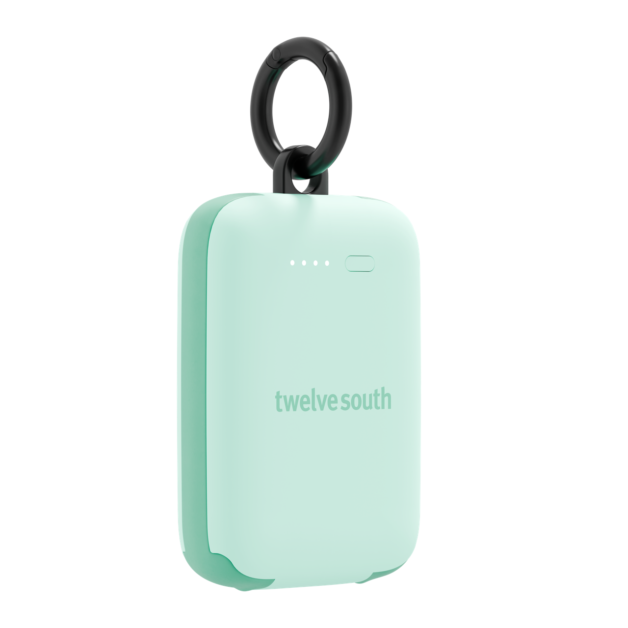 Twelve South PowerClip Powerbank