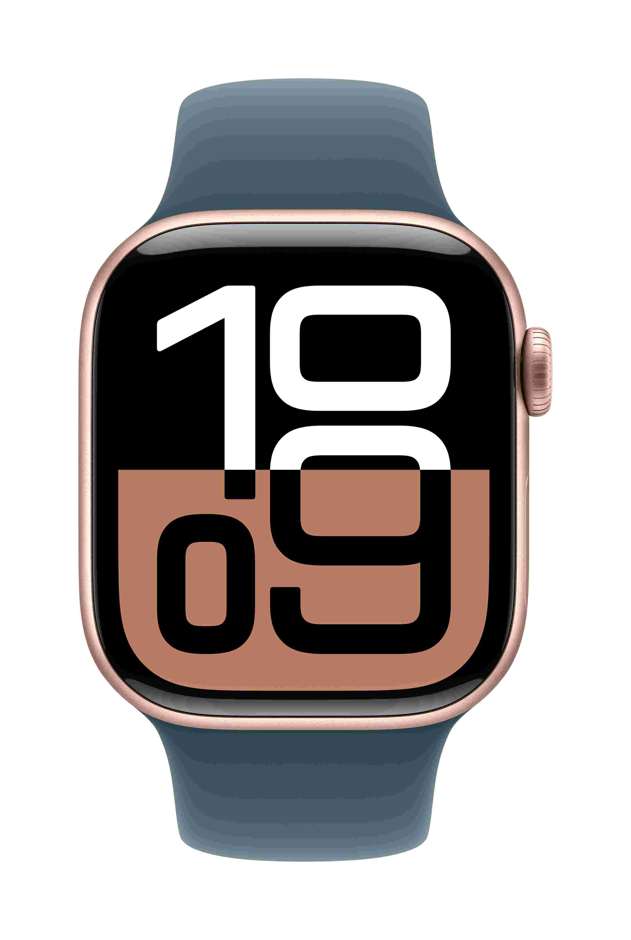 Apple Sportarmband Apple Sportarmband