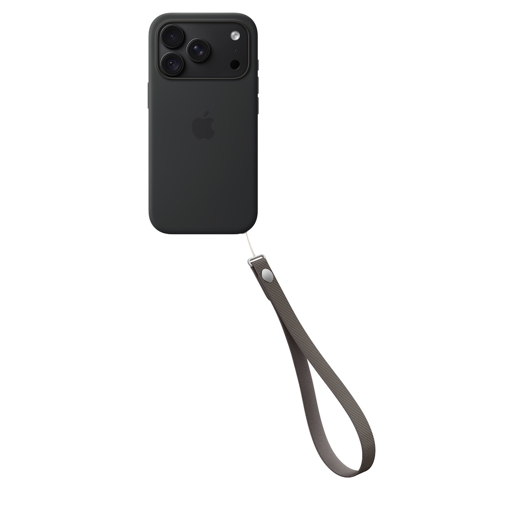 Apple Handgelenk Band