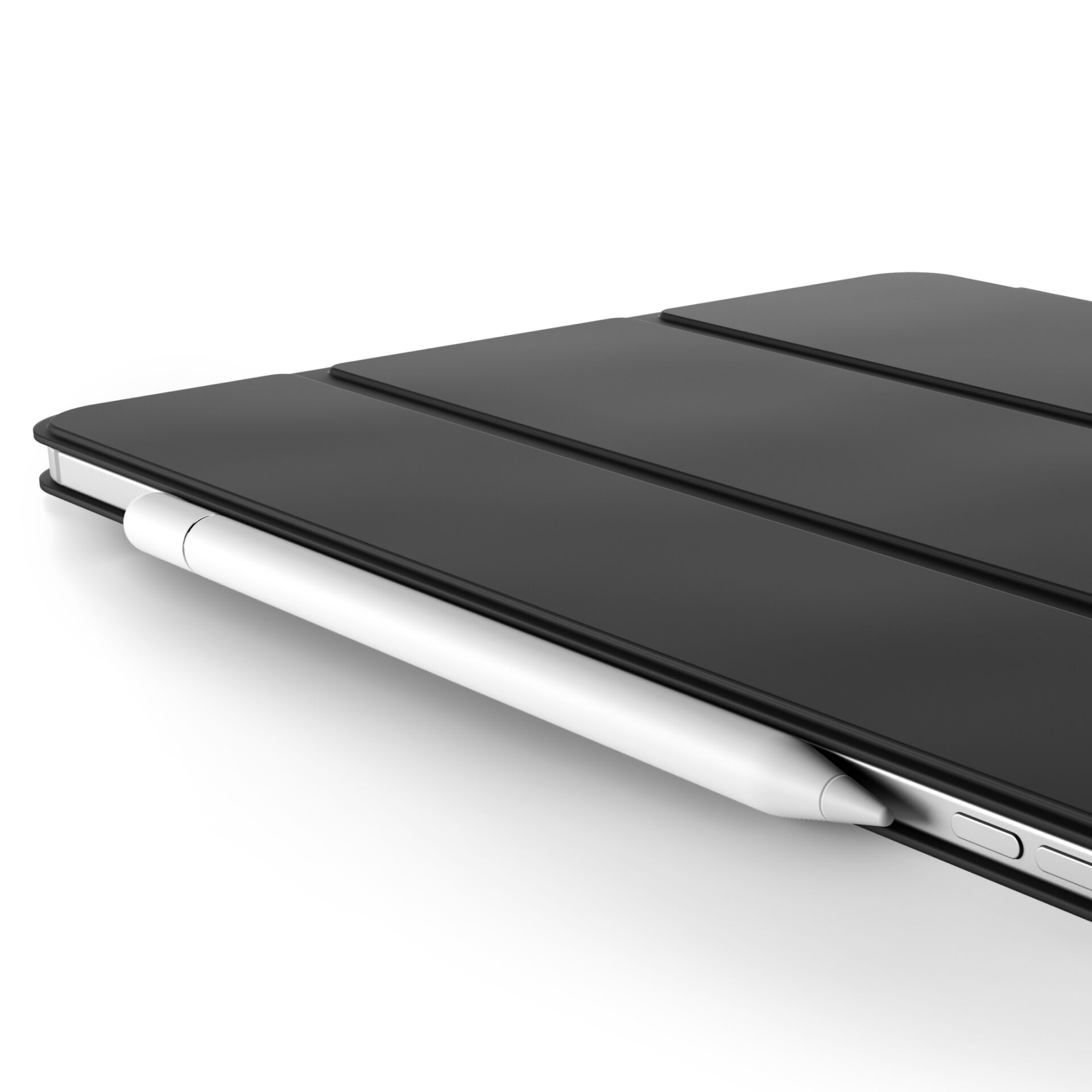 Vonmählen Smart Pencil für Apple iPad