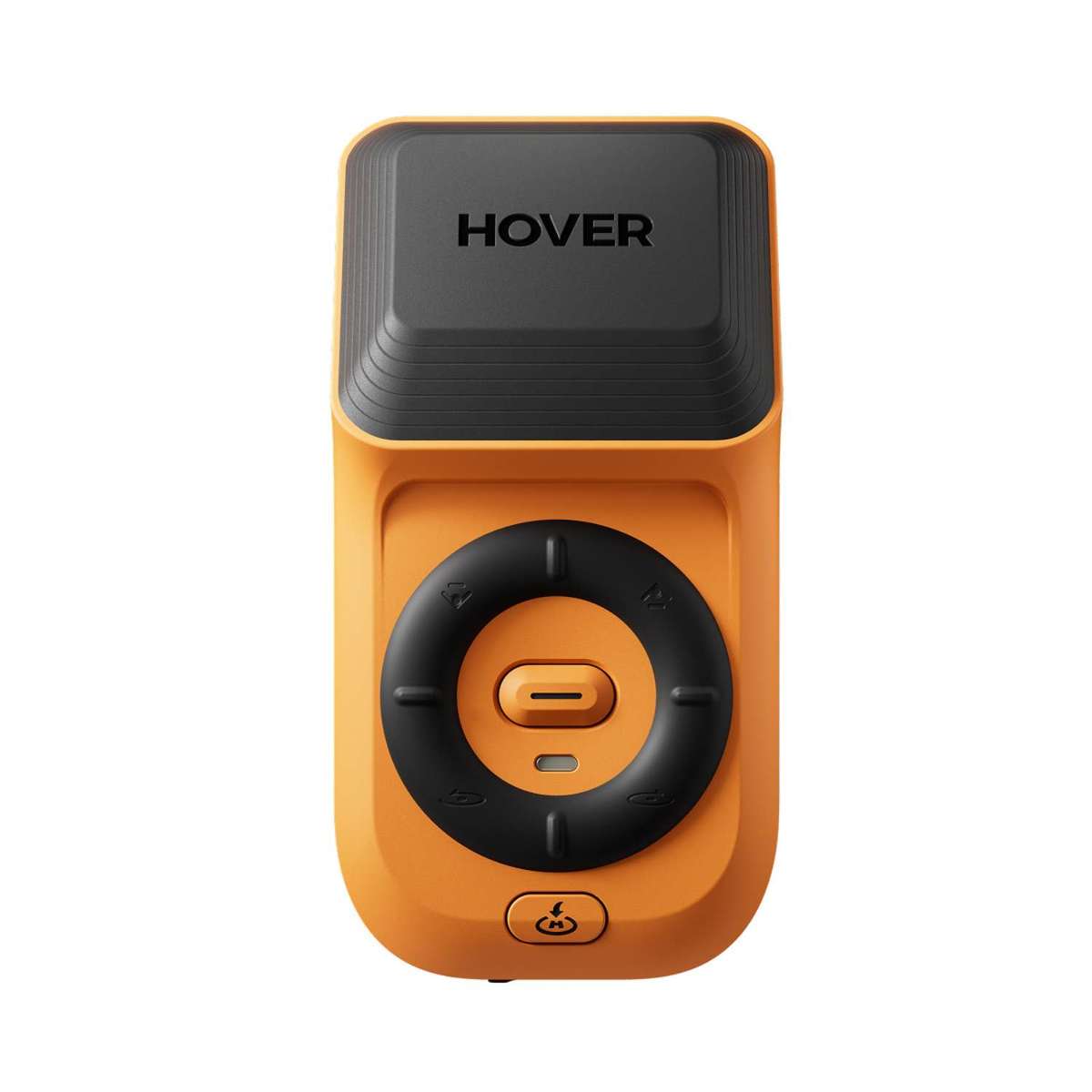 HOVERAir AQUA Lighthouse tragbarer Controller