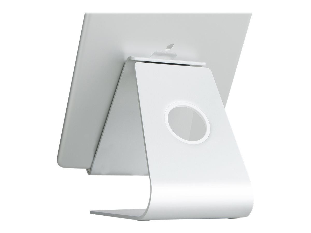 Rain Design mStand Tablet Plus