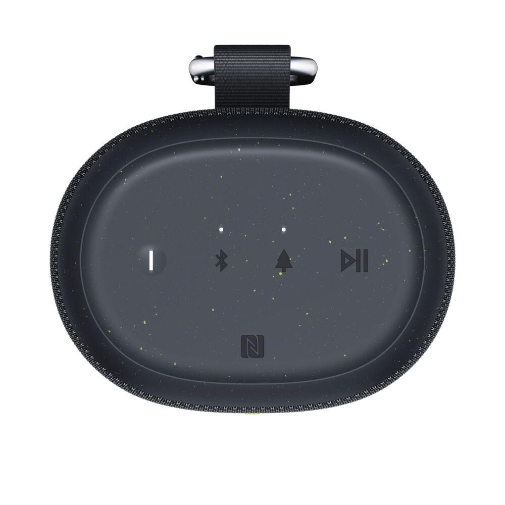 Ultimate Ears EVERBOOM Lautsprecher