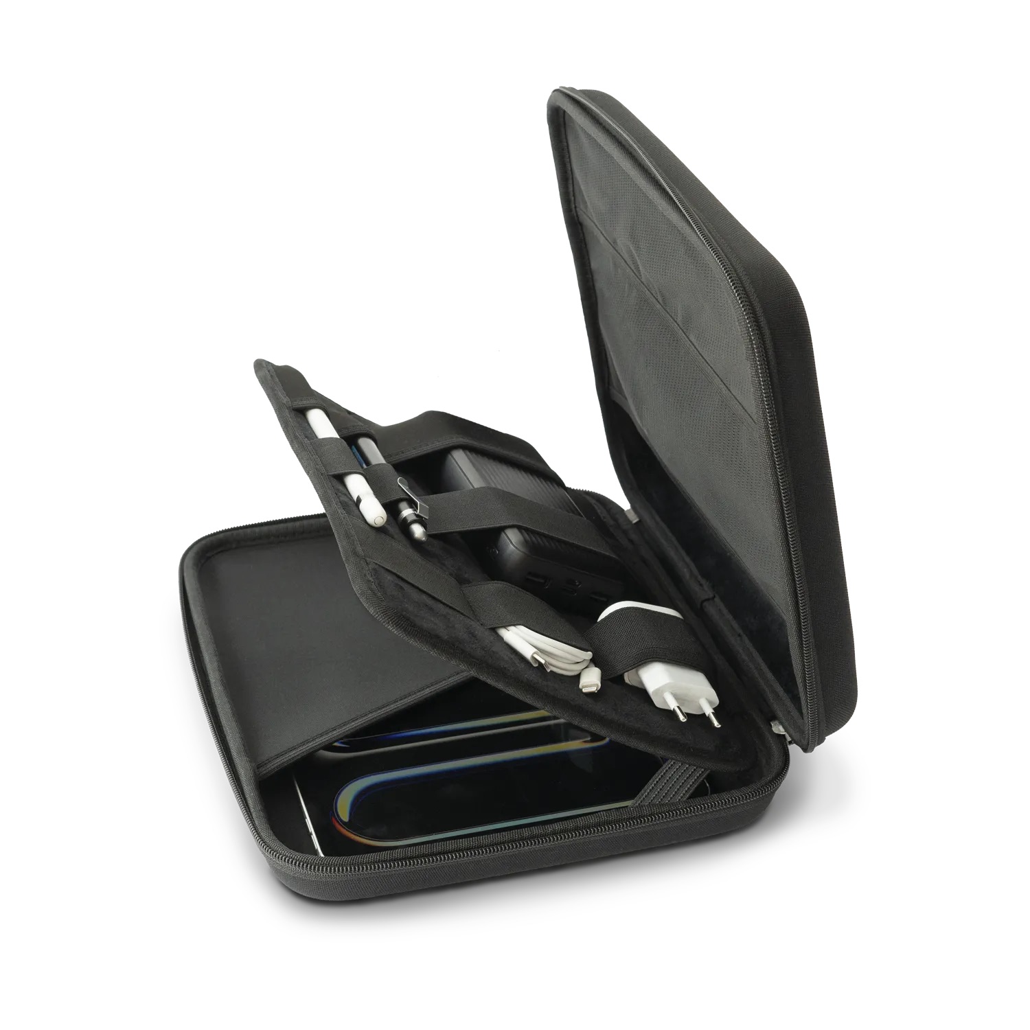 Shockguard Carry Tech Pouch