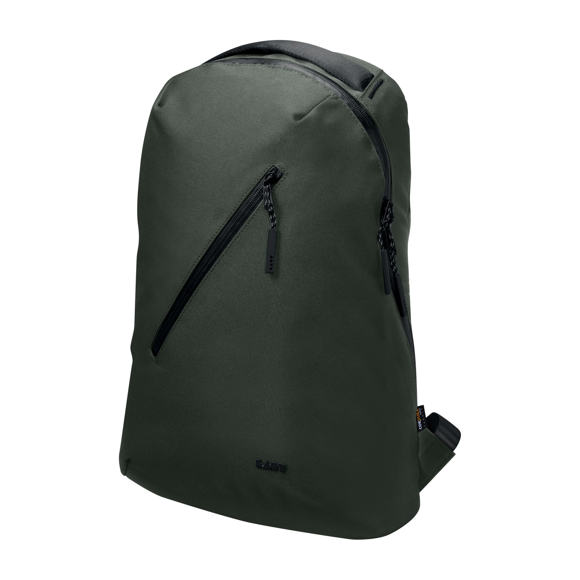 LAUT URBAN City Rucksack 12 Liter