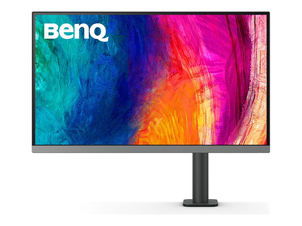 BenQ DesignVue PD2706UA 27" LED-Monitor
