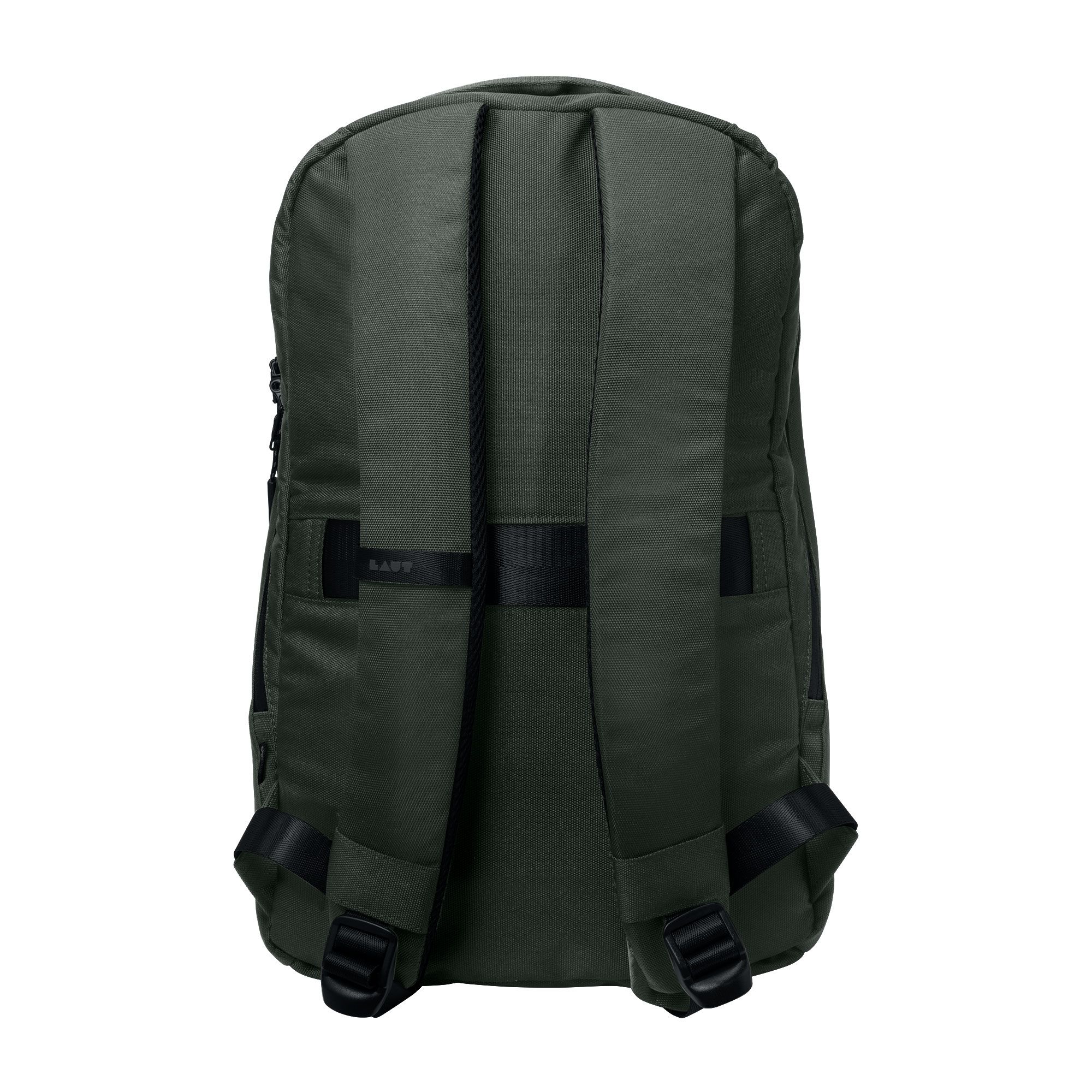 LAUT URBAN City Rucksack 12 Liter