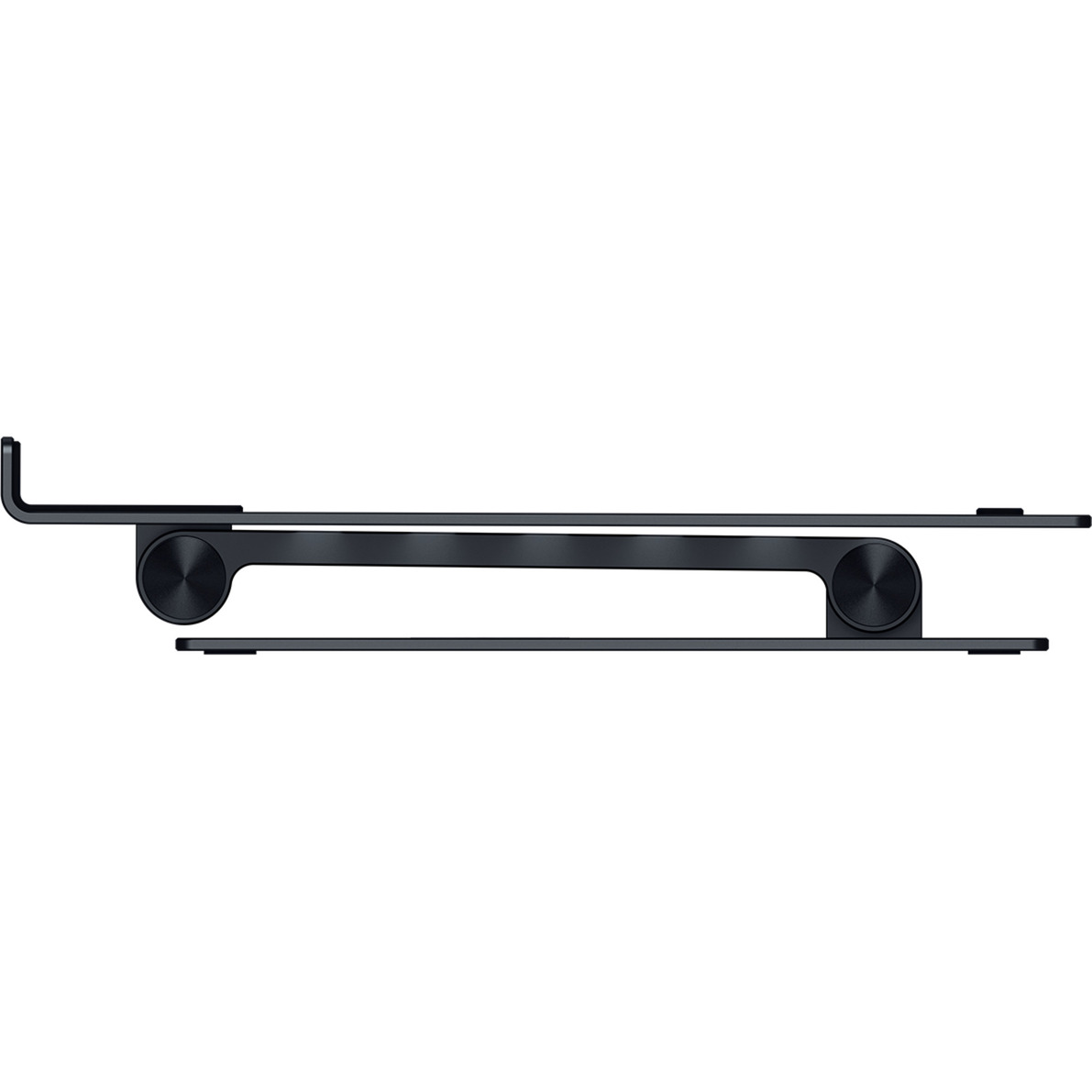 Razer Adjustable Laptop Stand
