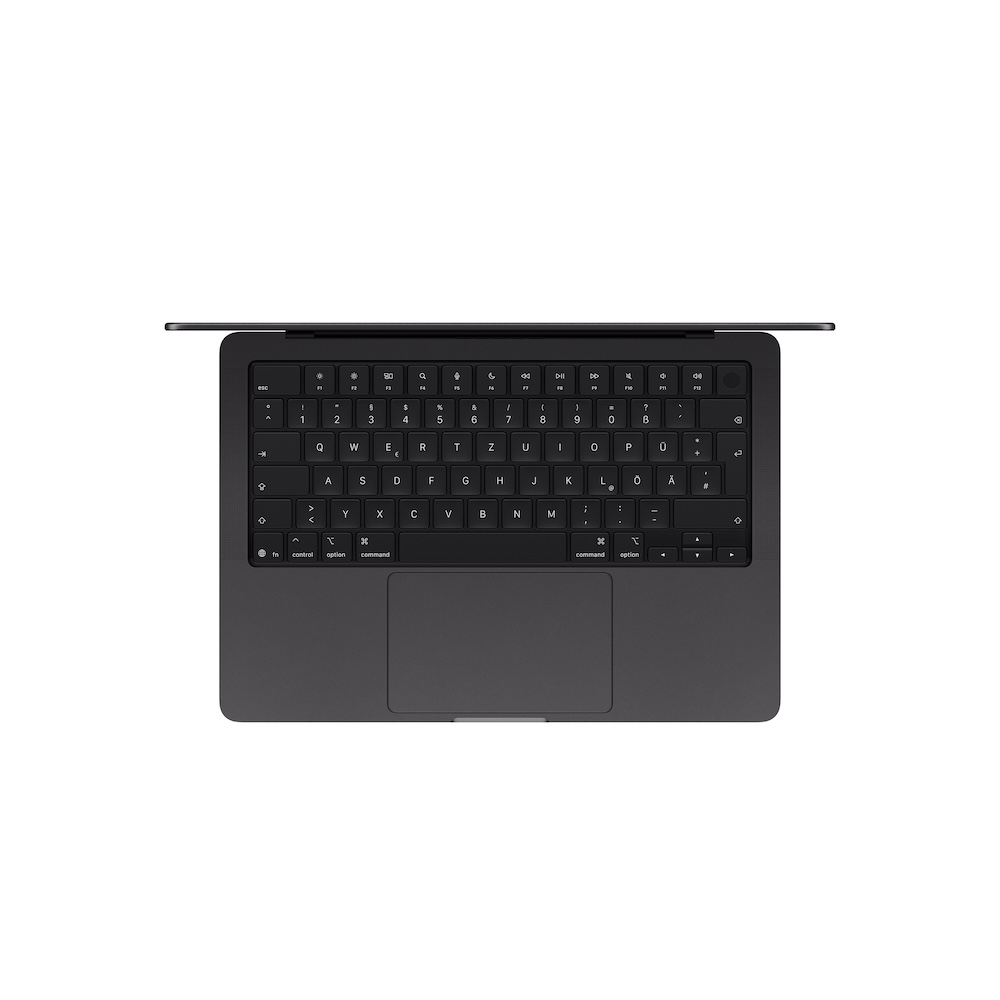 MacBook Pro 14" mit PROLED XDR Display M5 Pro