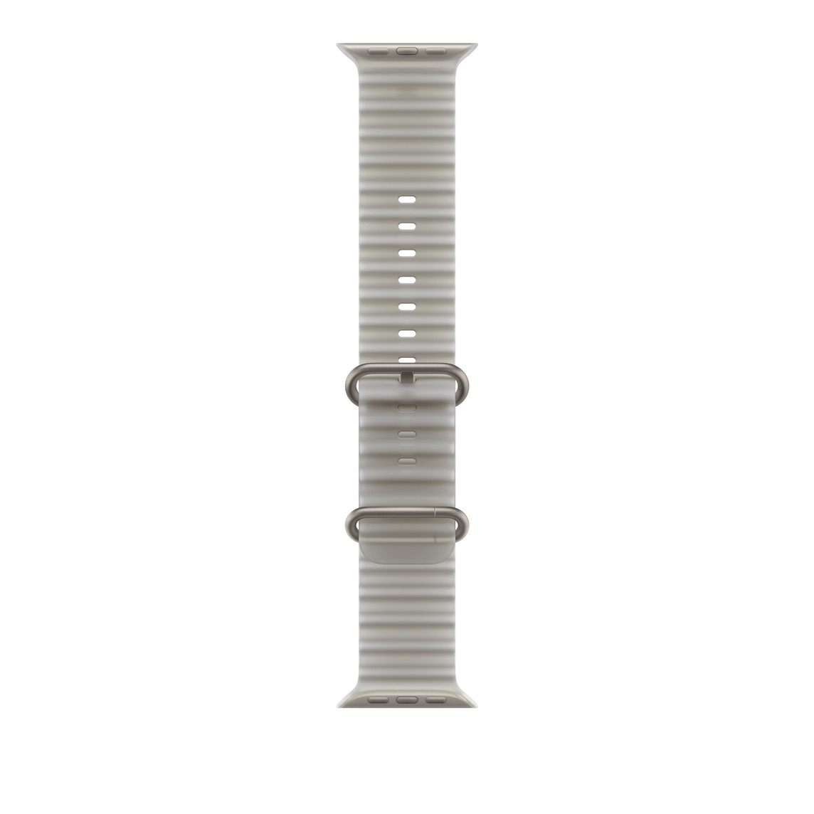 Apple Ocean Armband