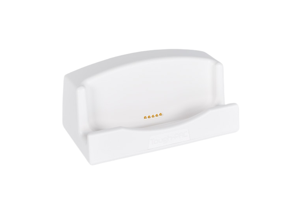 Baaske Tough-PAC Ladestation mit USB-C Anschluss